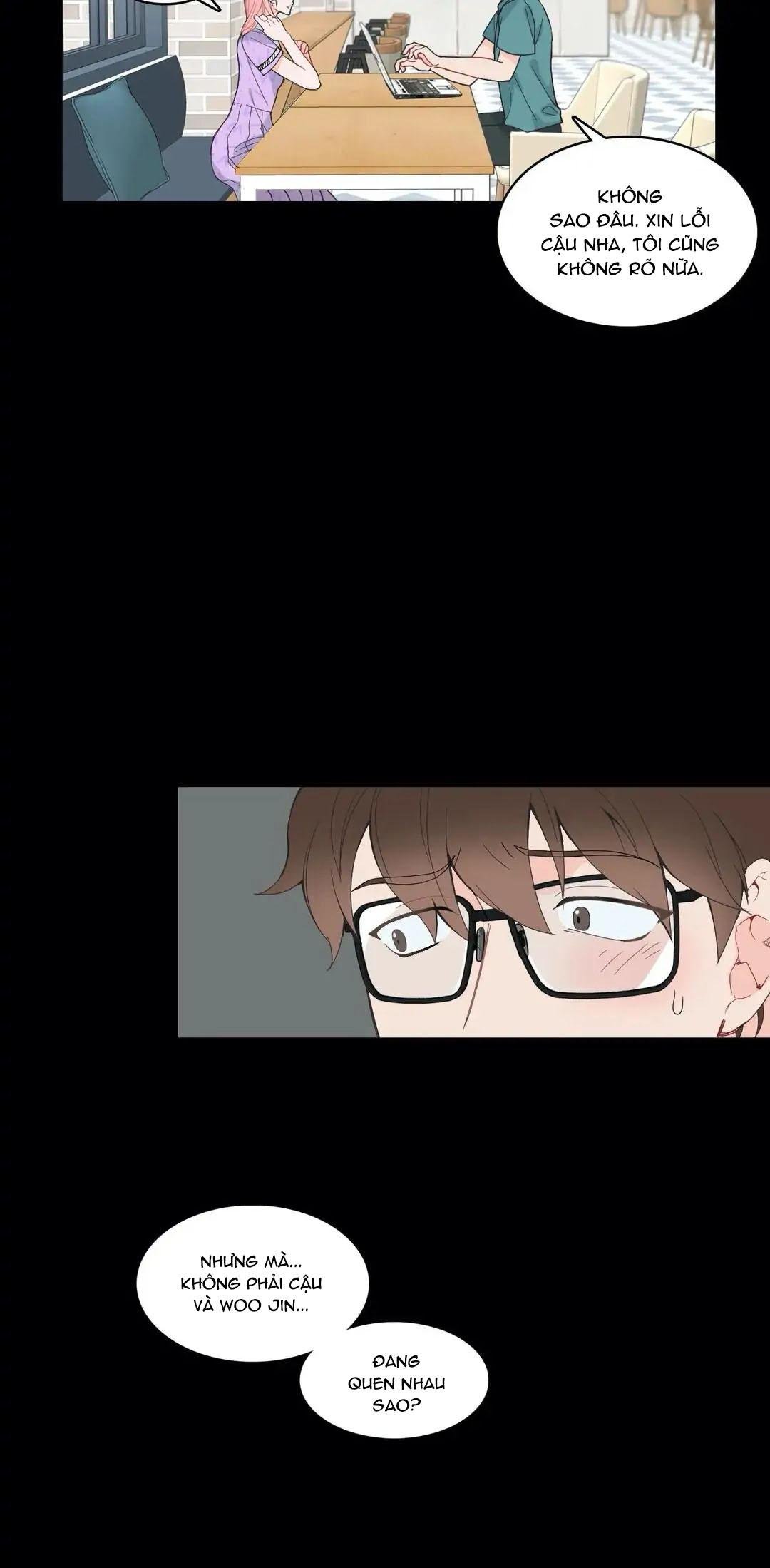 đường ranh giới chapter 3 28