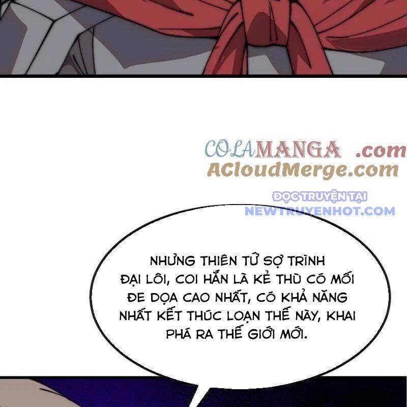 ta có một sơn trại chapter 1074 27