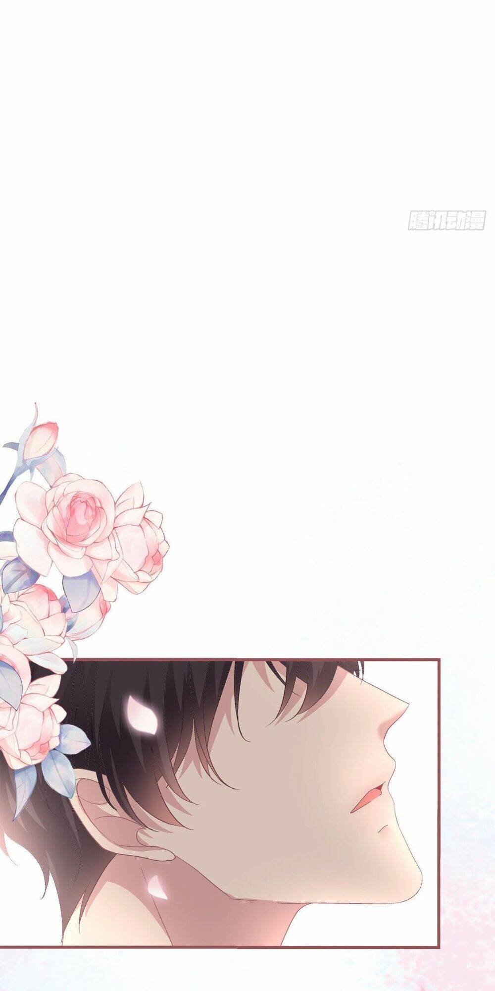 toàn bộ nắm trong tay chapter 120 41