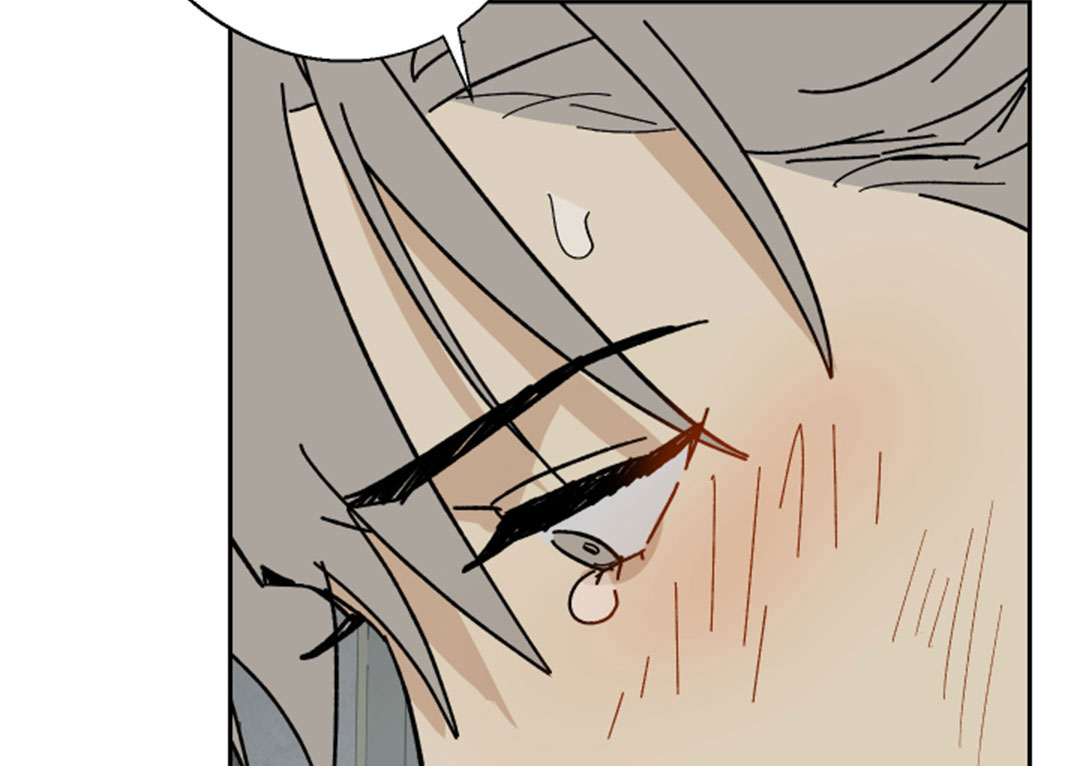 người hầu chapter 17 164