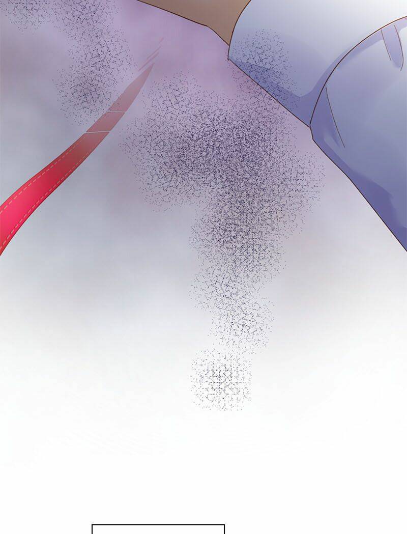 ác nữ cải biến chapter 56 12