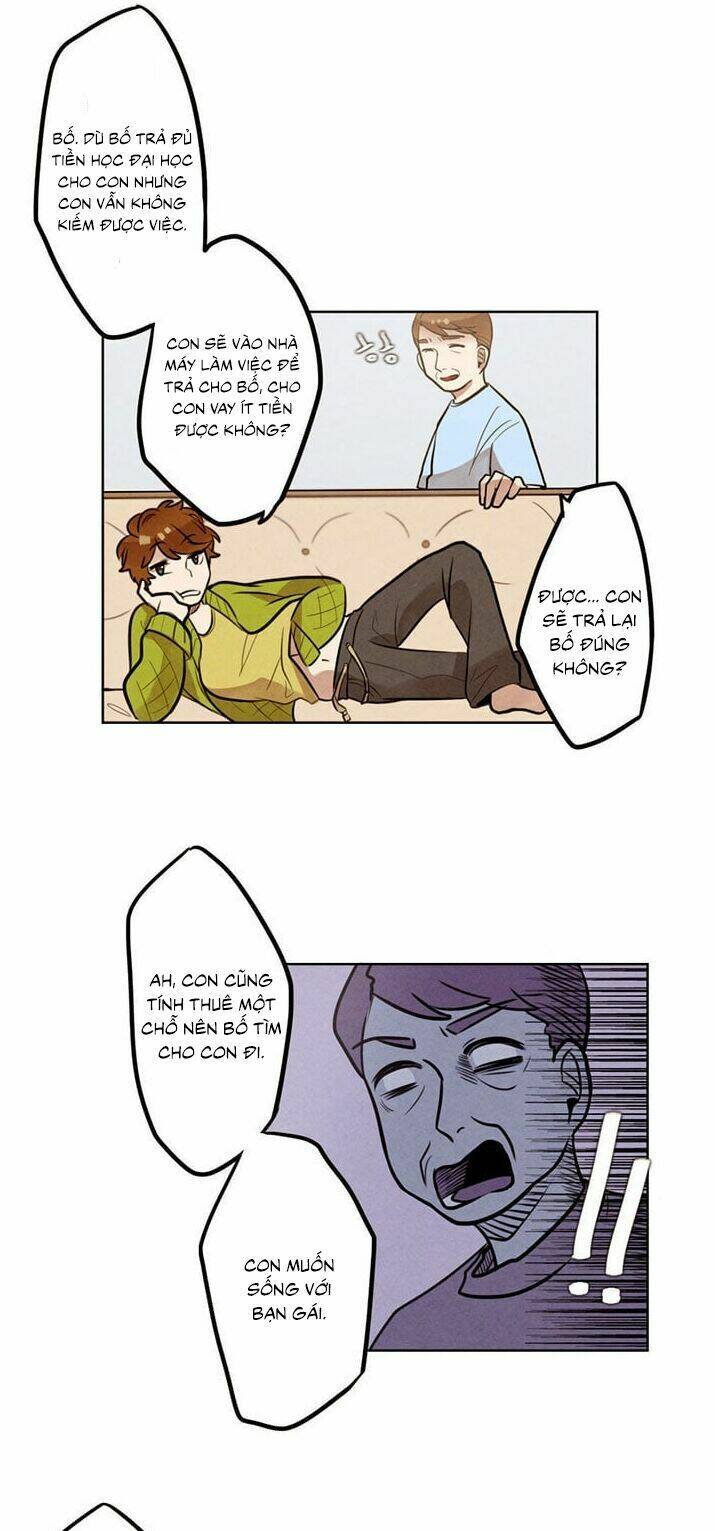 miracle app store chapter 7.2 21