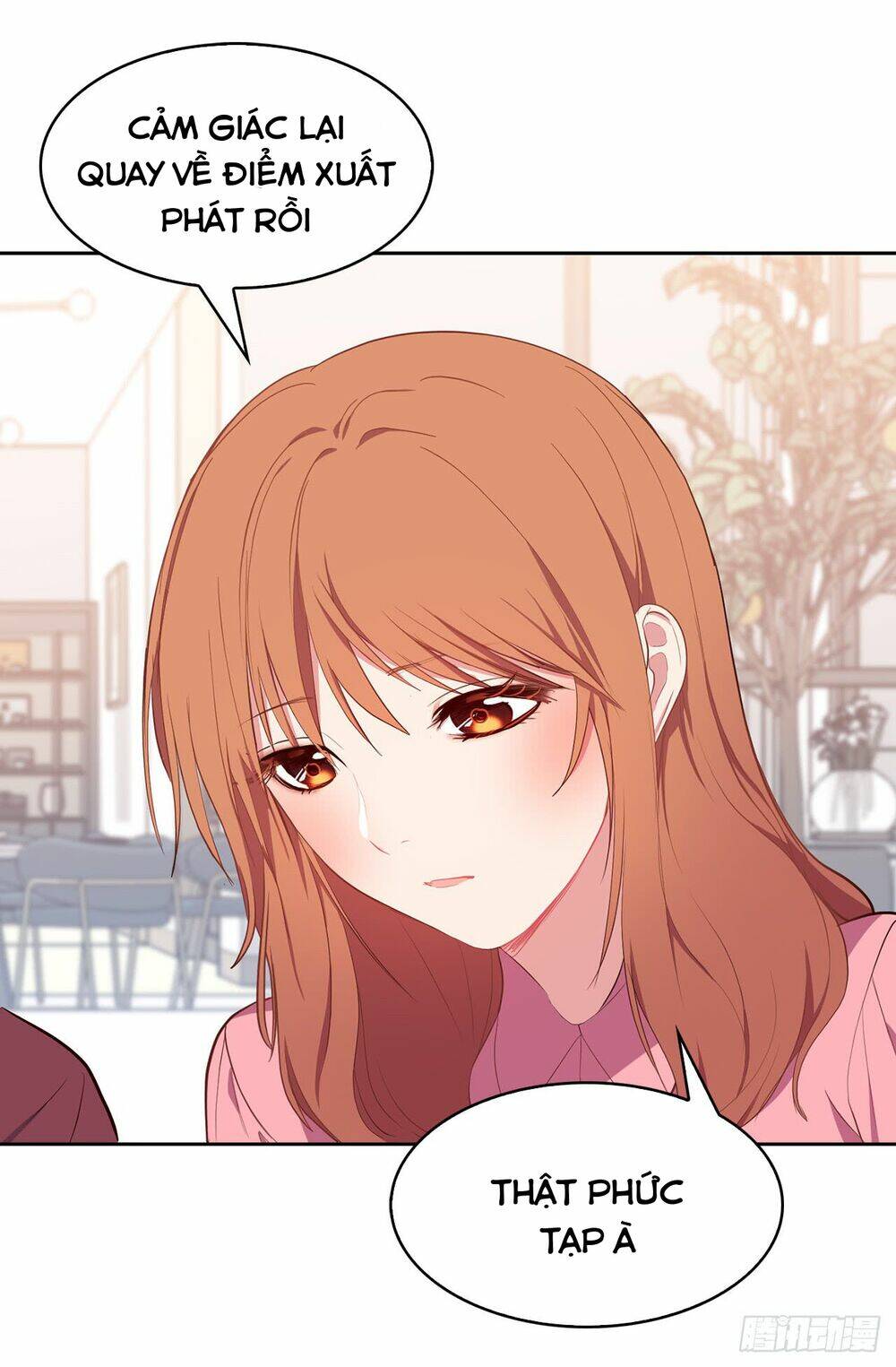 acup tiên sinh chapter 51 13