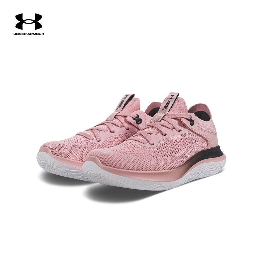 Giày thể thao nữ Under Armour W Flow Synchronicity - 3024786