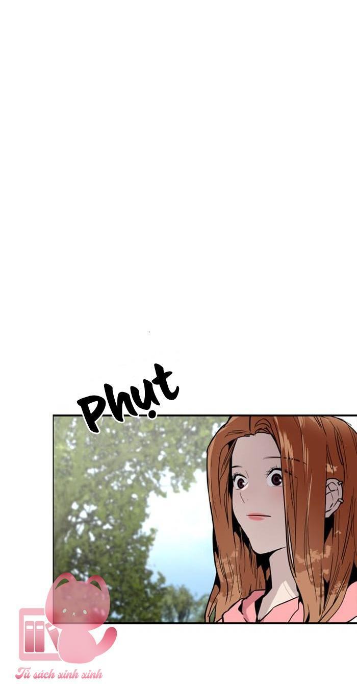 lee doona chapter 47 49