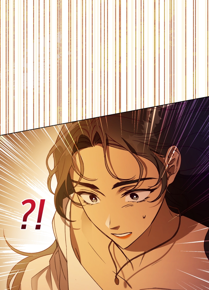 công chúa khắc ấn kẻ phản nghịch chapter 29 95