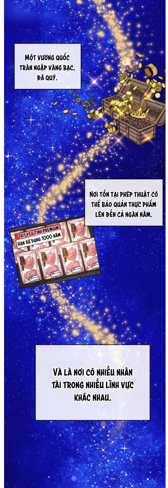 lâu đài tình ái chapter 1 7