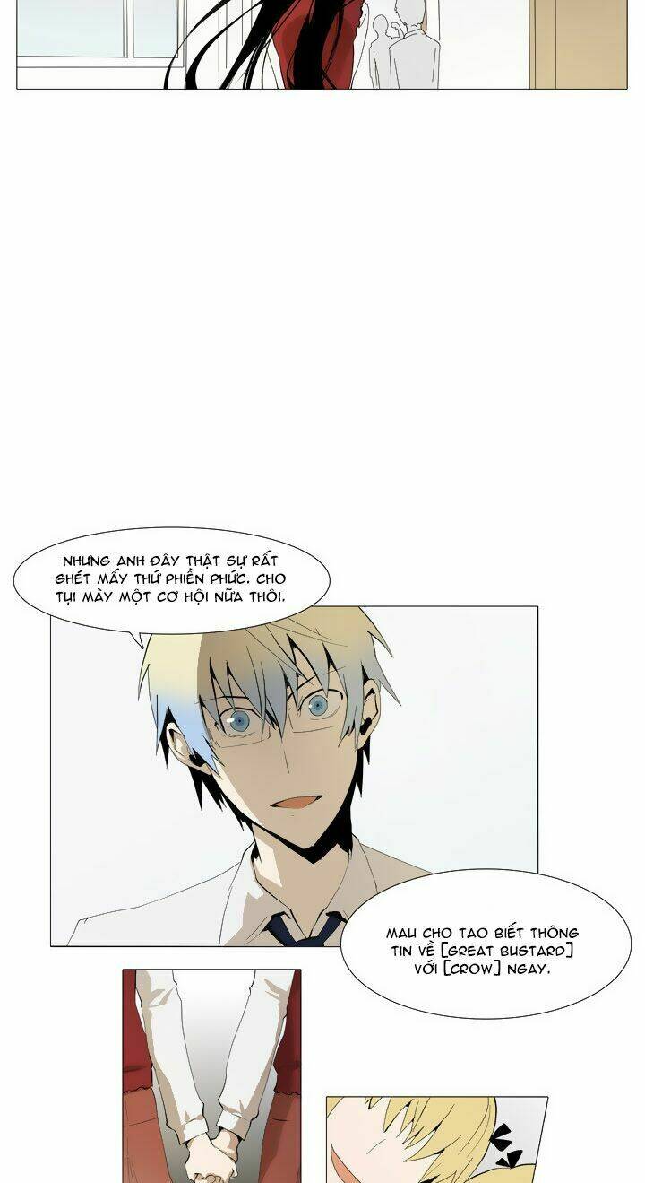 metronome chapter 17 26