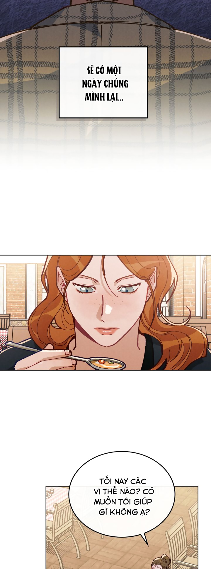 giải mã ngôn ngữ trái tim chapter 11 8