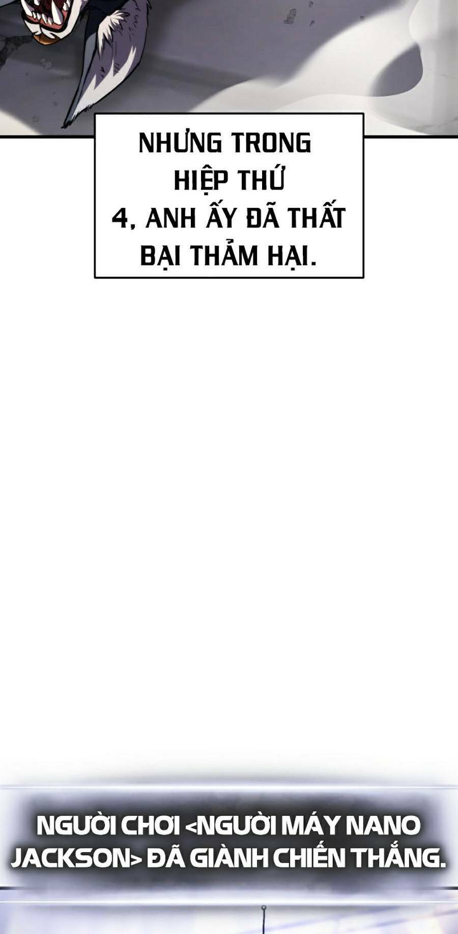 huyền thoại game thủ - tái xuất chapter 46 114