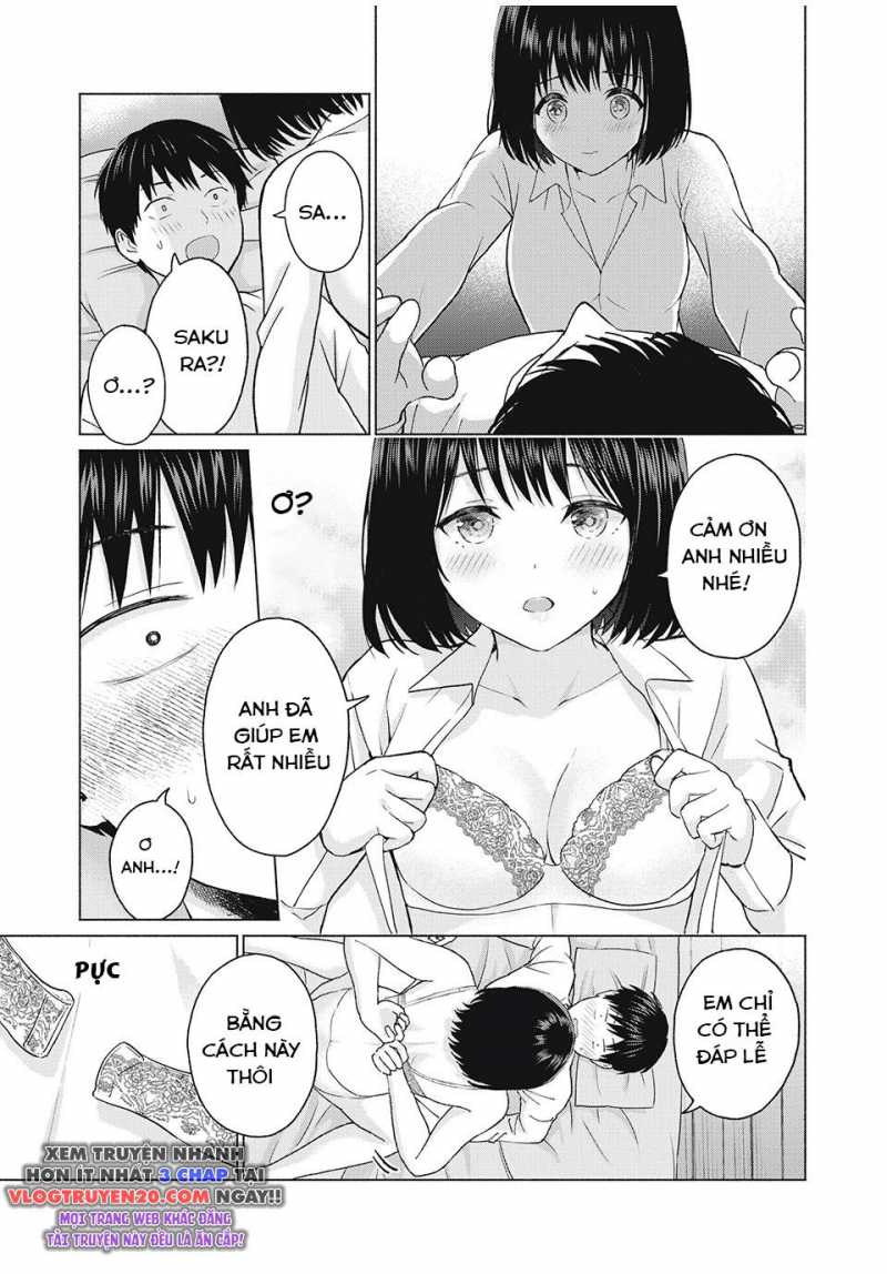 grapara! chapter 2 5