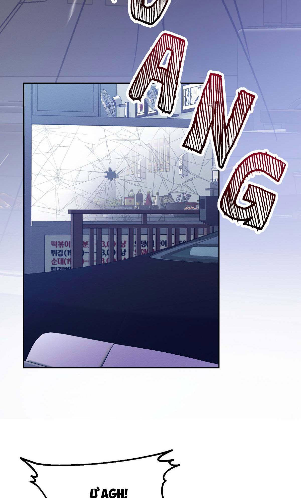 vòng xoáy của ác ma chapter 46 36