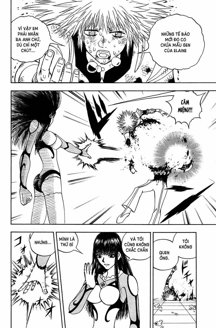 doubutsu no kuni chapter 48 13