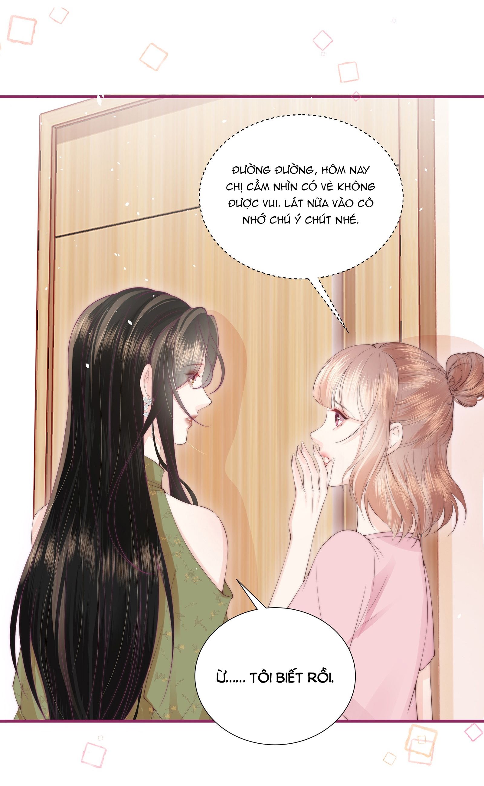 làm càn chapter 7 23