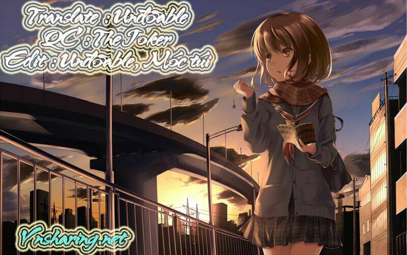 tình yêu ngang trái chapter 0 54