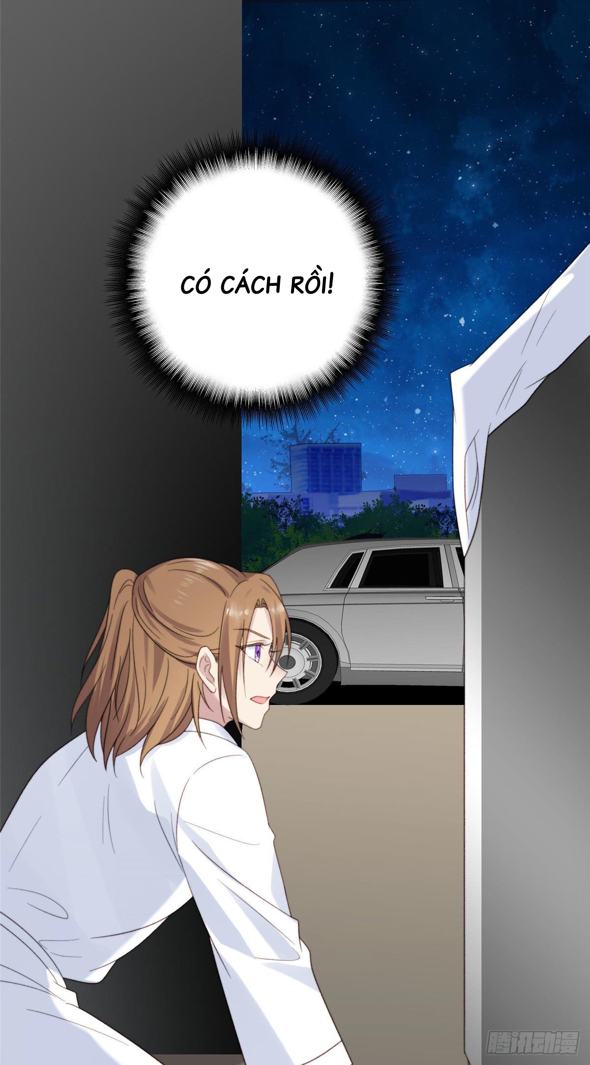 dựa vào đại lão ổn định vị trí c trong nam đoàn chapter 1 38