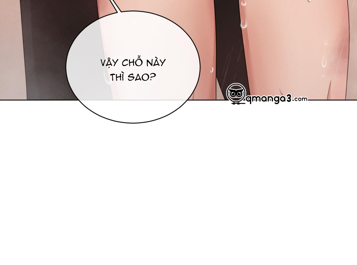 hội chứng minmotion chapter 25 124