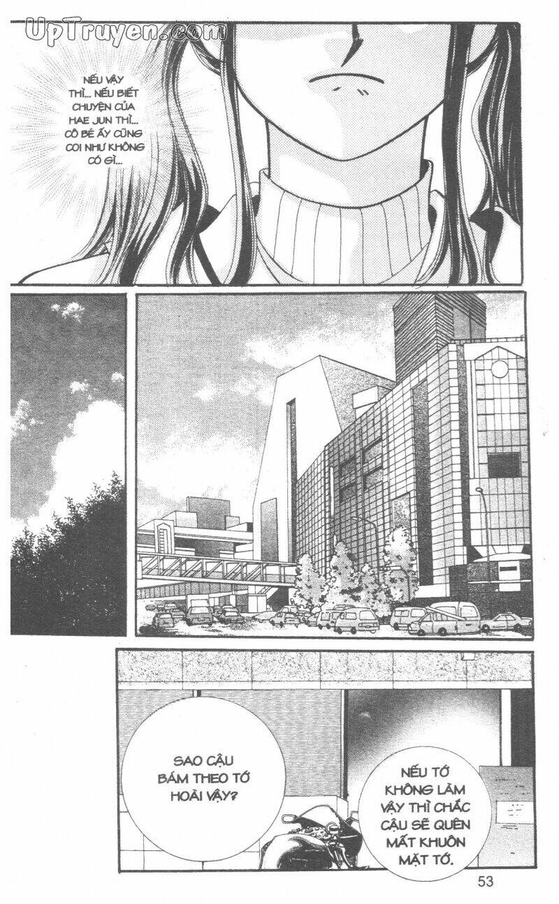 ido ido chapter 15 54