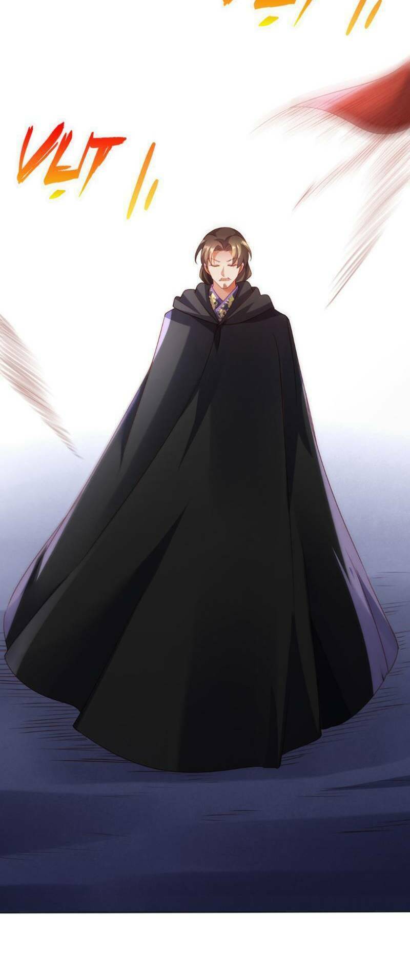 thiên kim bất hoán chapter 40 7