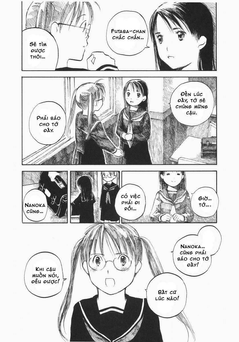 koi kaze chapter 35 15