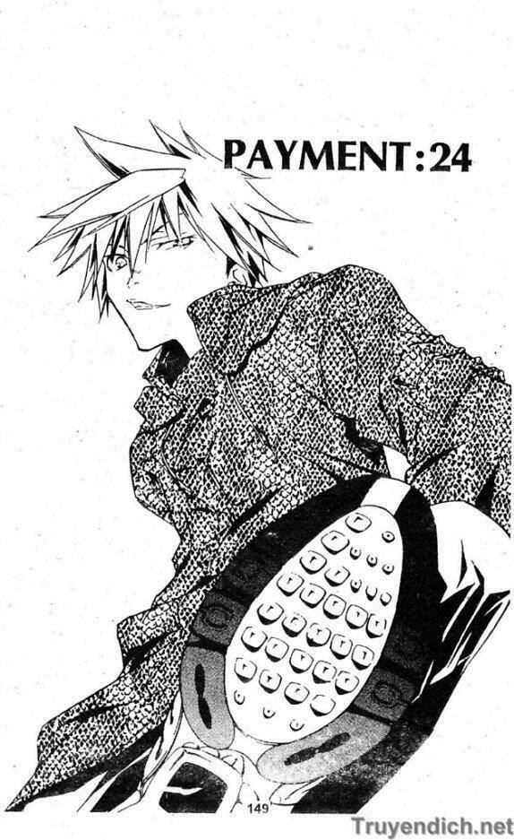 zombie-loan chapter 24 1