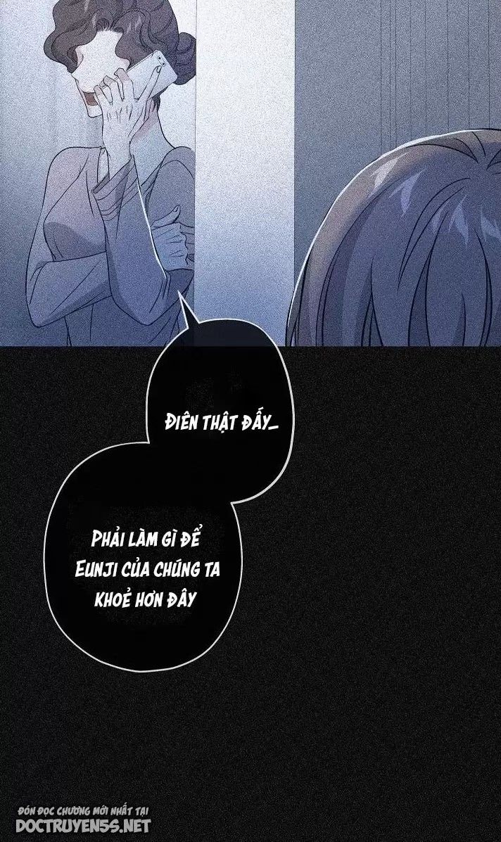 nếu tôi là nhân vật phản diện liệu tôi sẽ chết chapter 34 62