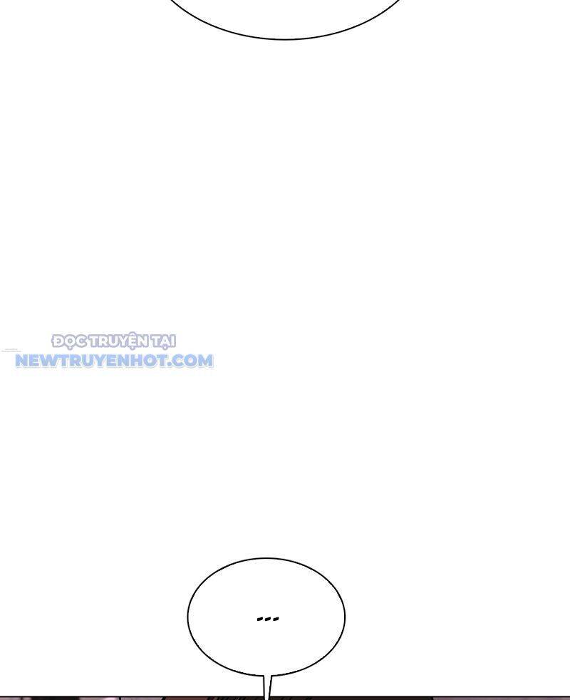 tận thế cũng chỉ là trò chơi chapter 33 45