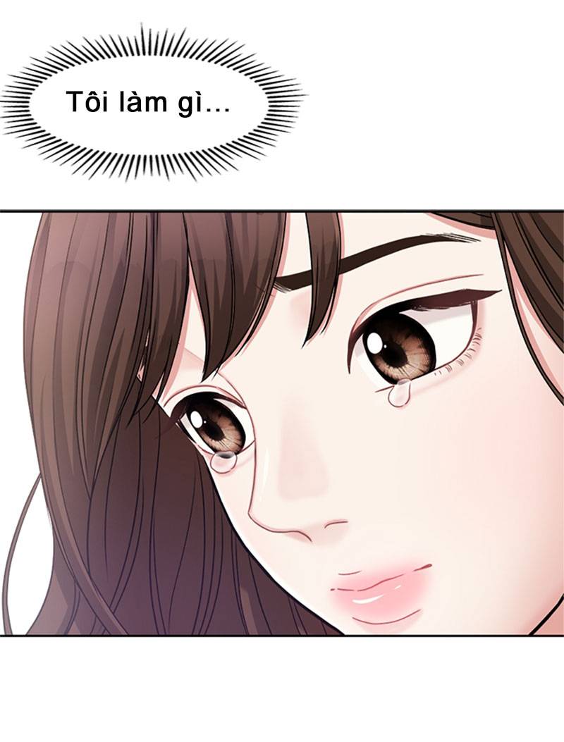 gửi tới bạn...người nắm giữ ngôi sao chapter 11 65