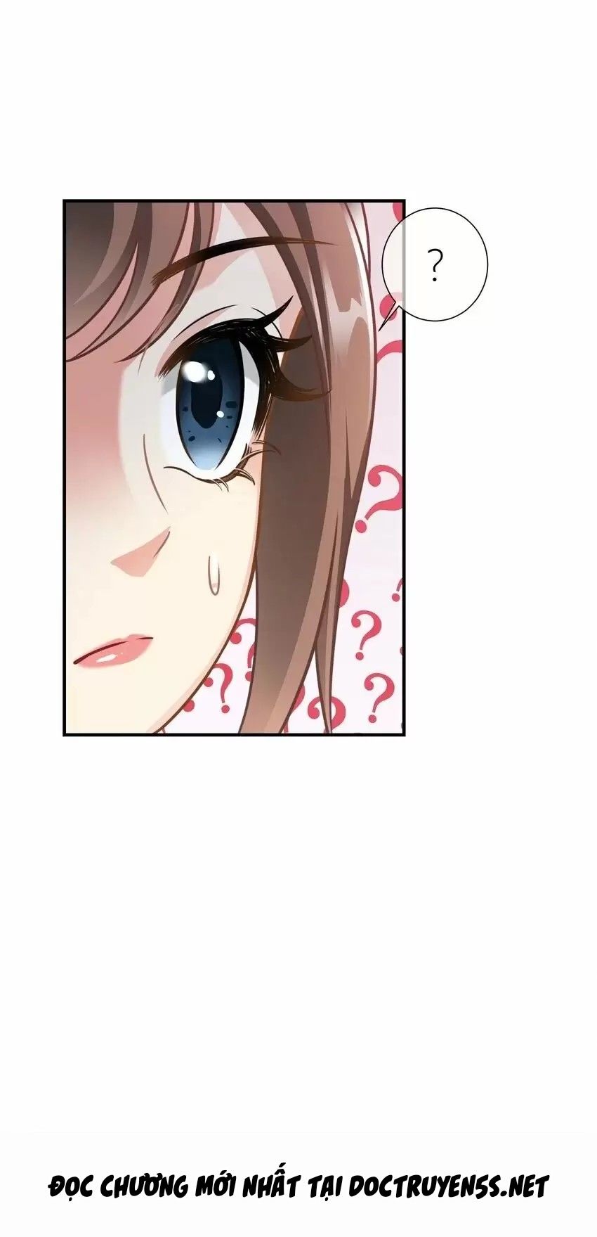 ảnh hậu một tuần mập ba cân chapter 28 35