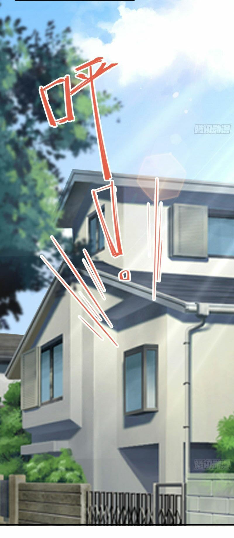 ta lập hậu cung tại tây du ký chapter 71 31