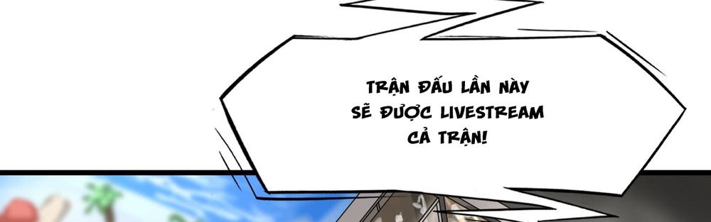 vua sinh tồn chapter 58 80