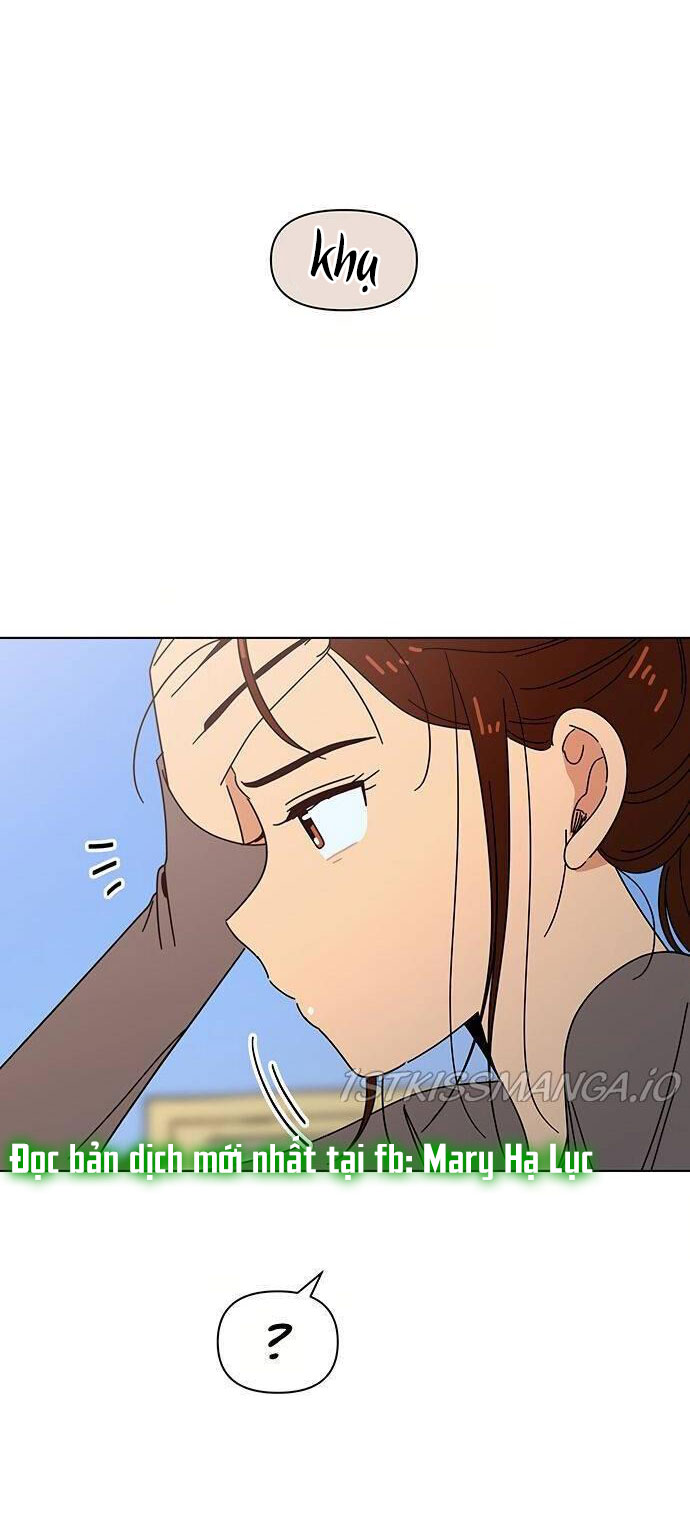 thanh xuân rực rỡ - season of blossom chapter 63 53