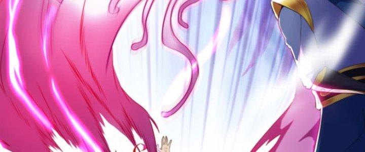 ẩn cư mười vạn năm, đời sau mời ta rời núi chapter 26 132