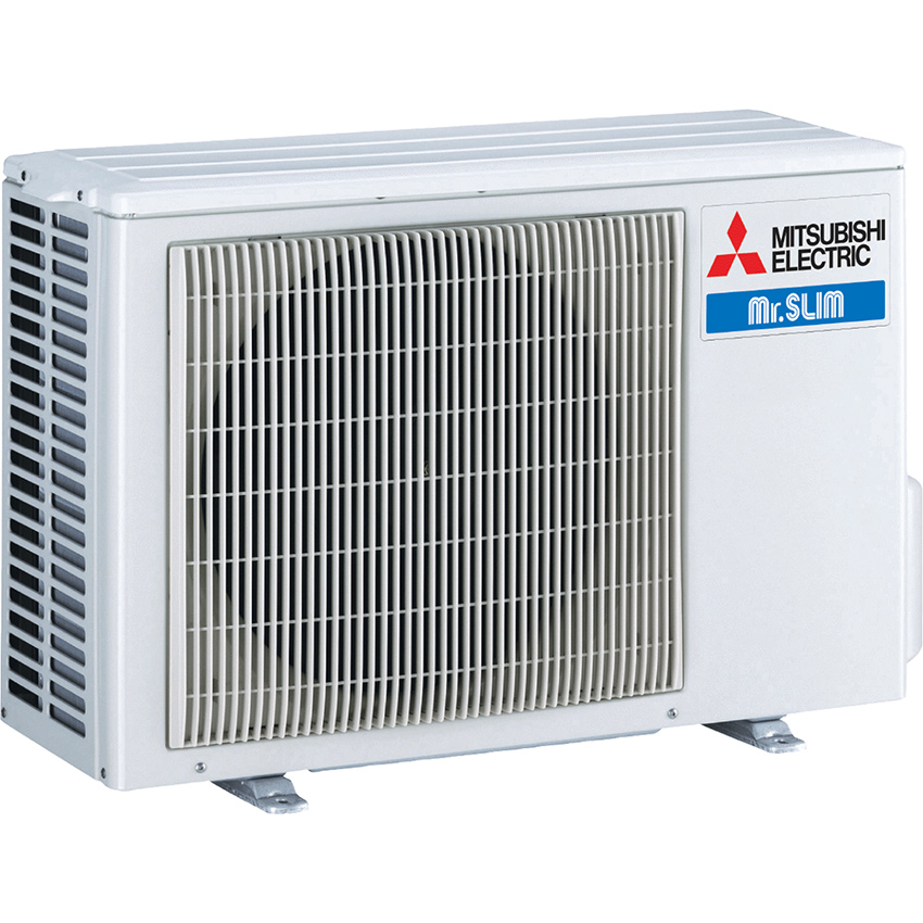 Điều hòa Mitsubishi Electric Inverter 1.5 HP MSY-GR35VF - Hàng chính hãng