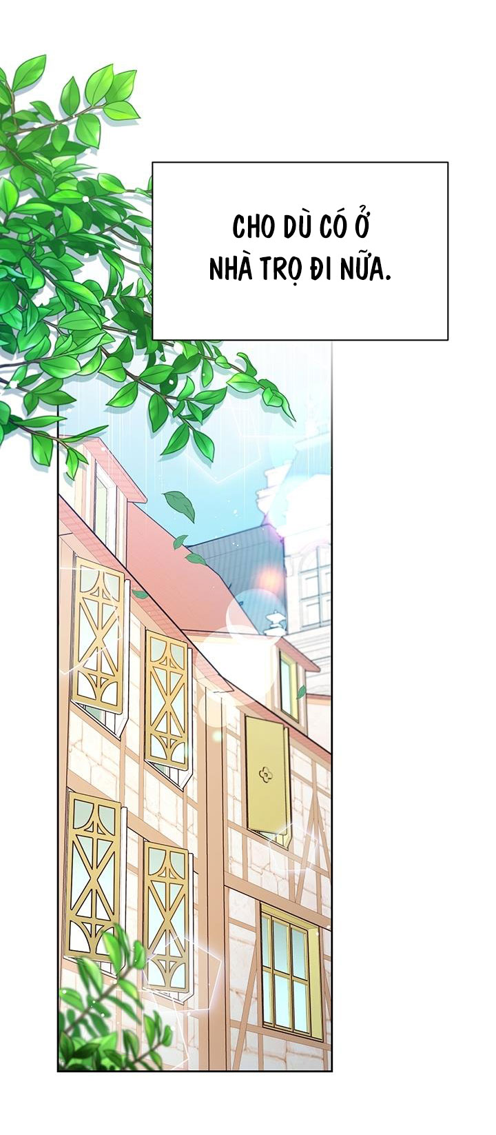 đây là cuộc hôn nhân lừa đảo chapter 4.1 5