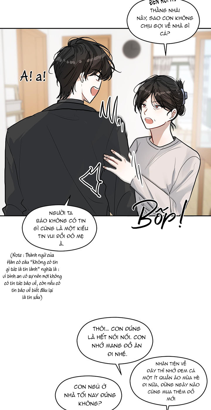 mùa xuân lại đến chapter 6 12