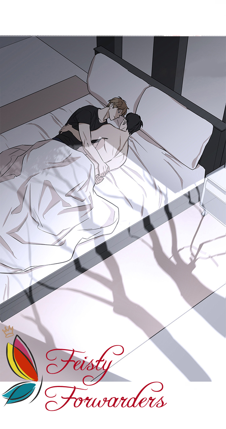 the wing chapter 6 42