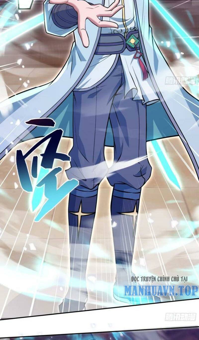 trăm tuổi mở hệ thống: con hiền cháu ngoan quỳ khắp núi! chapter 15 17