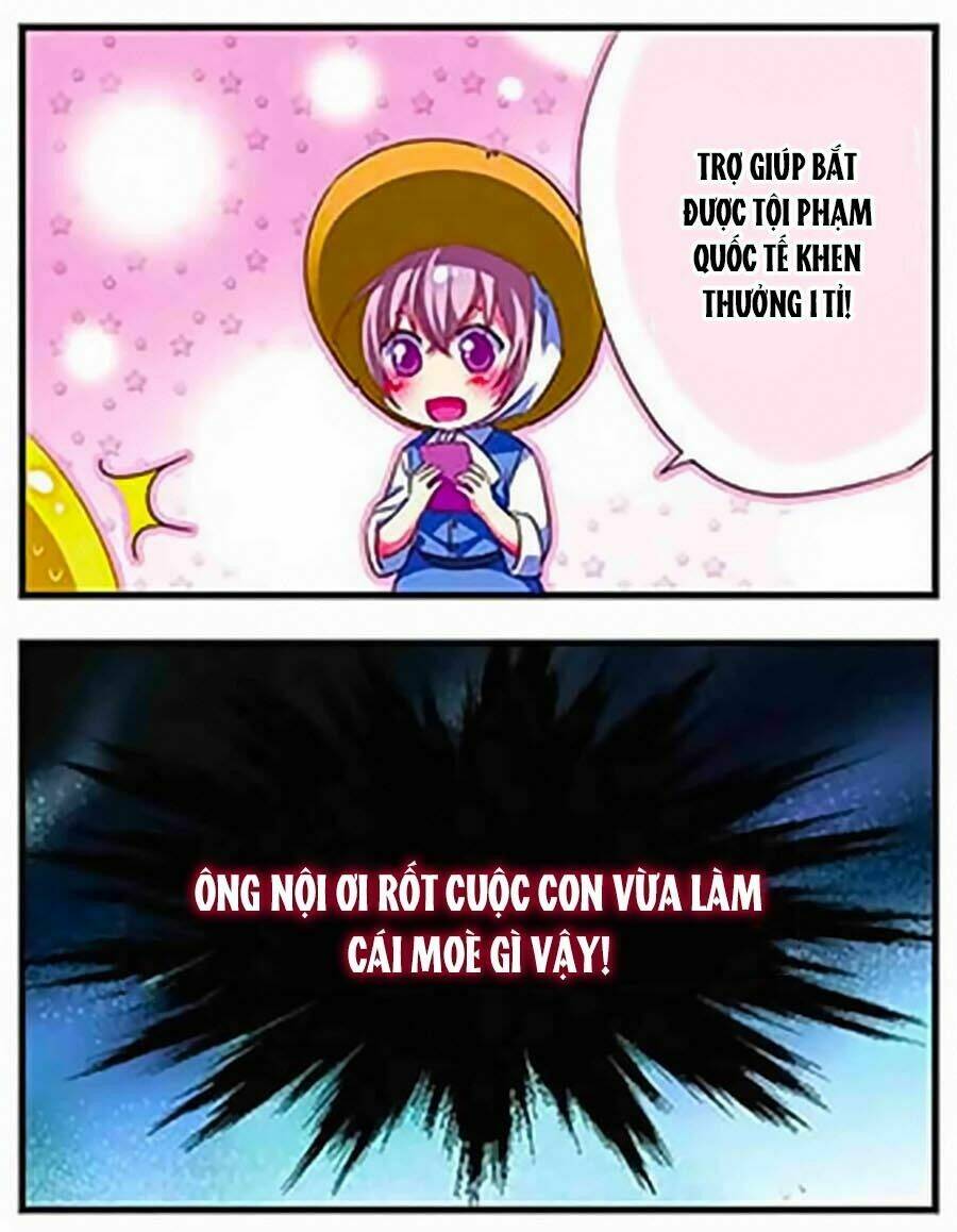 manh tam quốc chapter 109 18