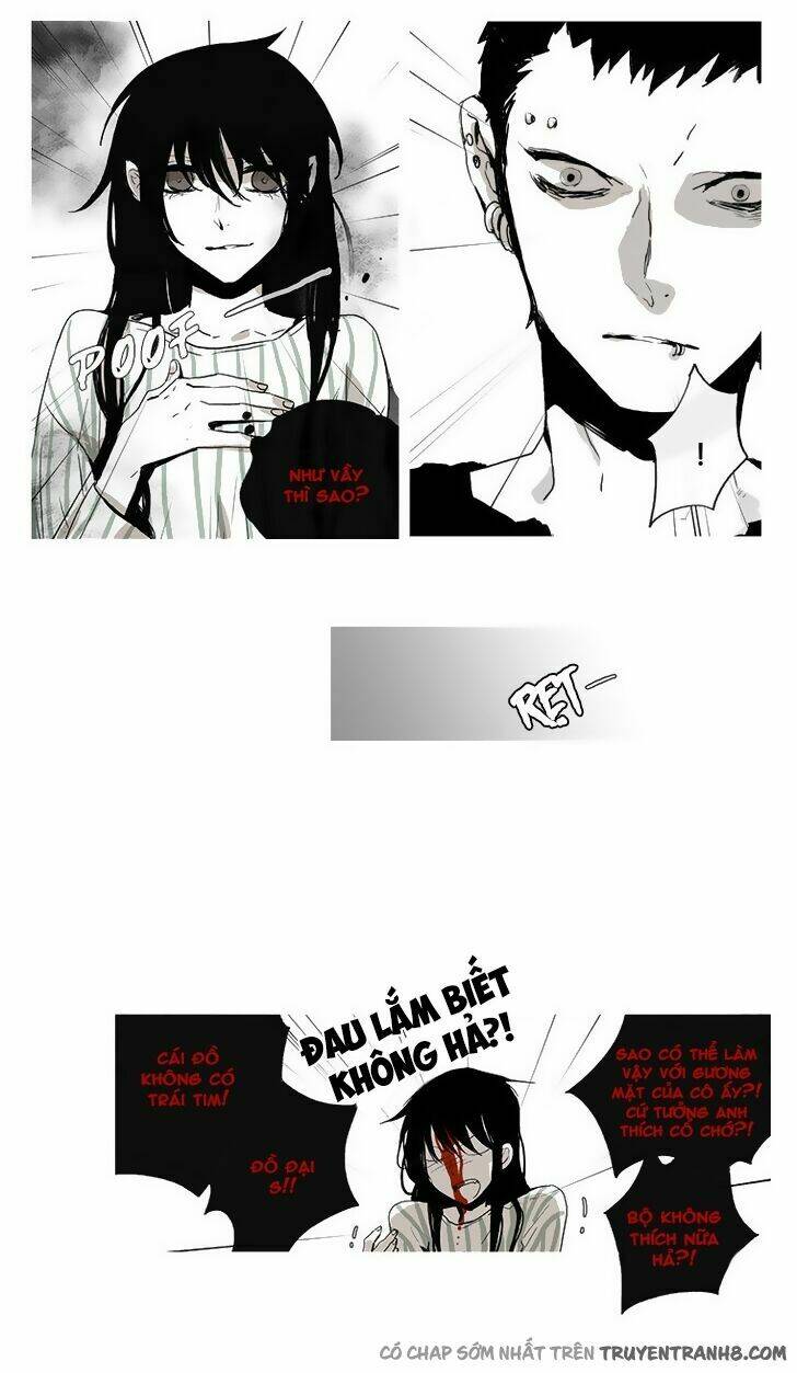 american ghost jack chapter 29.2 7