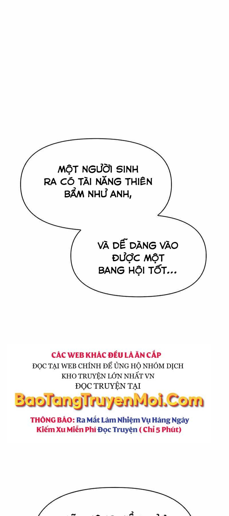 Kí Sự Hồi Quy Chapter 45 54