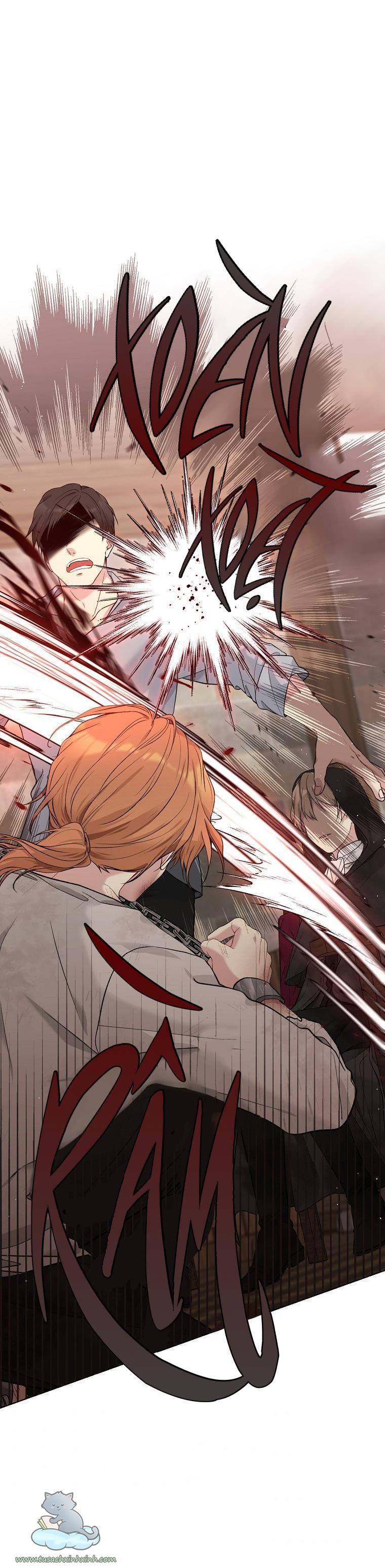 vương miện ngọc bích chapter 56 40