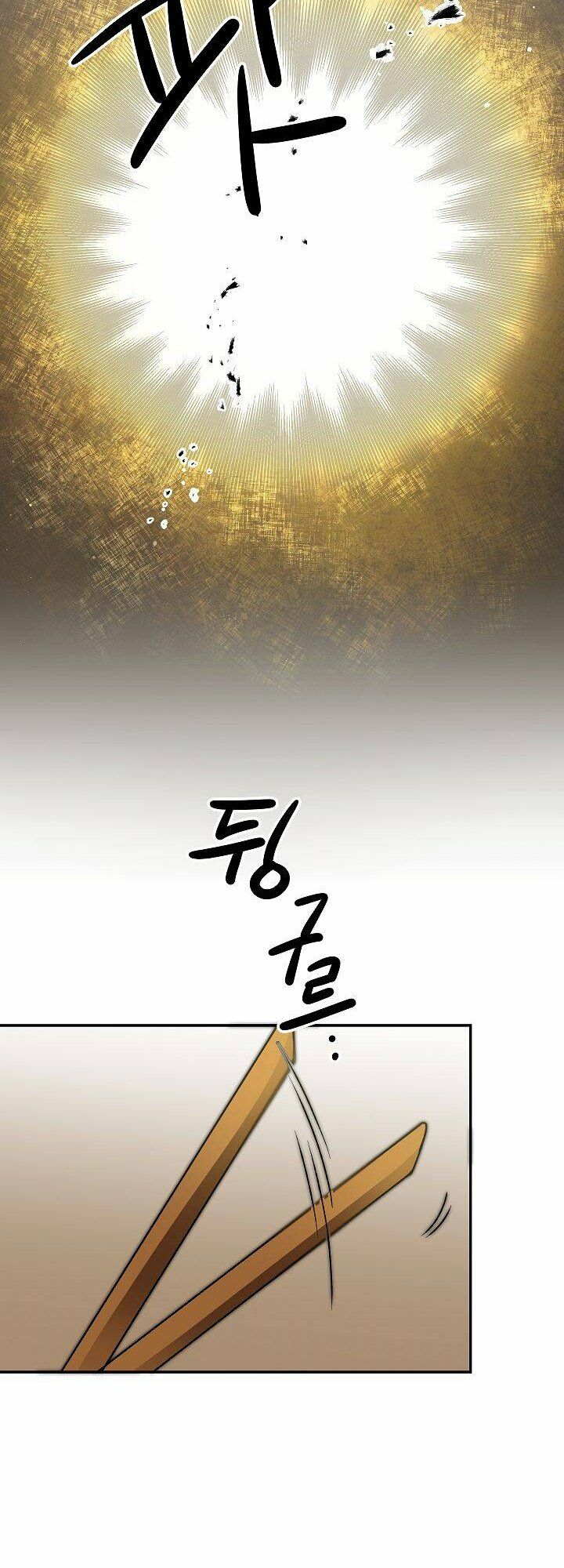 tôi trở thành hoàng đế bạo chúa trong tiểu thuyết chapter 49 17