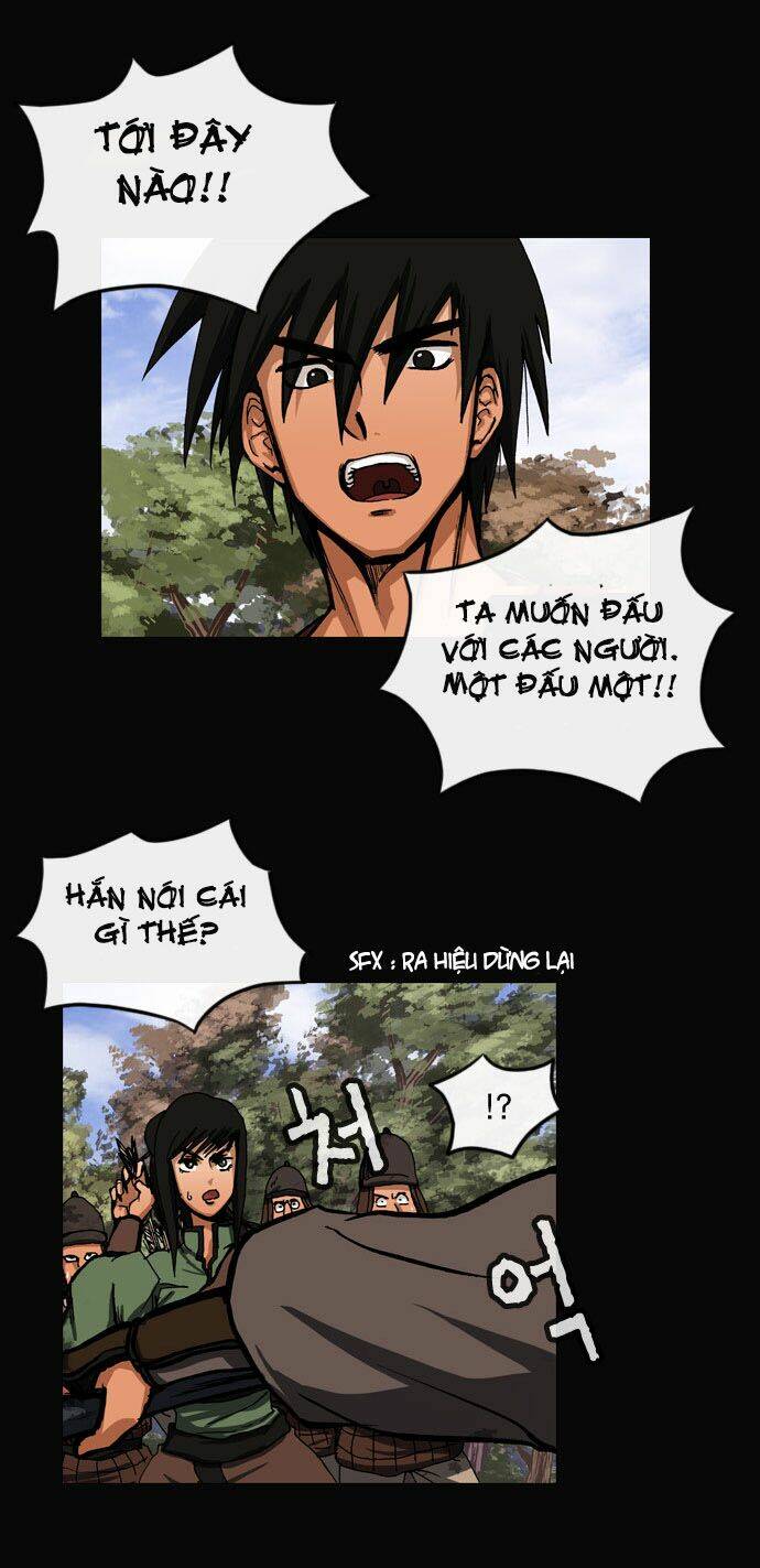 be heun chapter 15 21