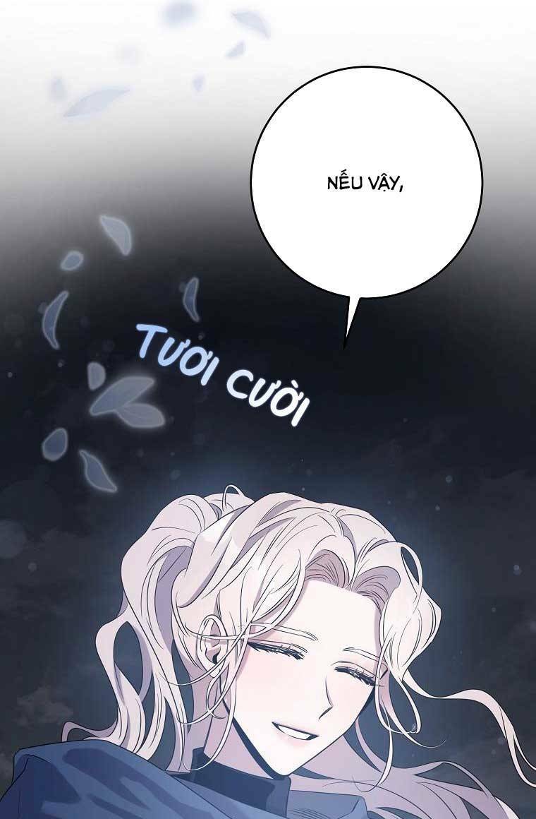 tôi đã thuần hóa một tên bạo chúa và chạy trốn chapter 44 81
