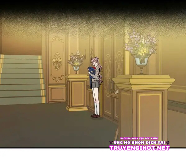 cảm xúc trong những giấc mơ chapter 6 4