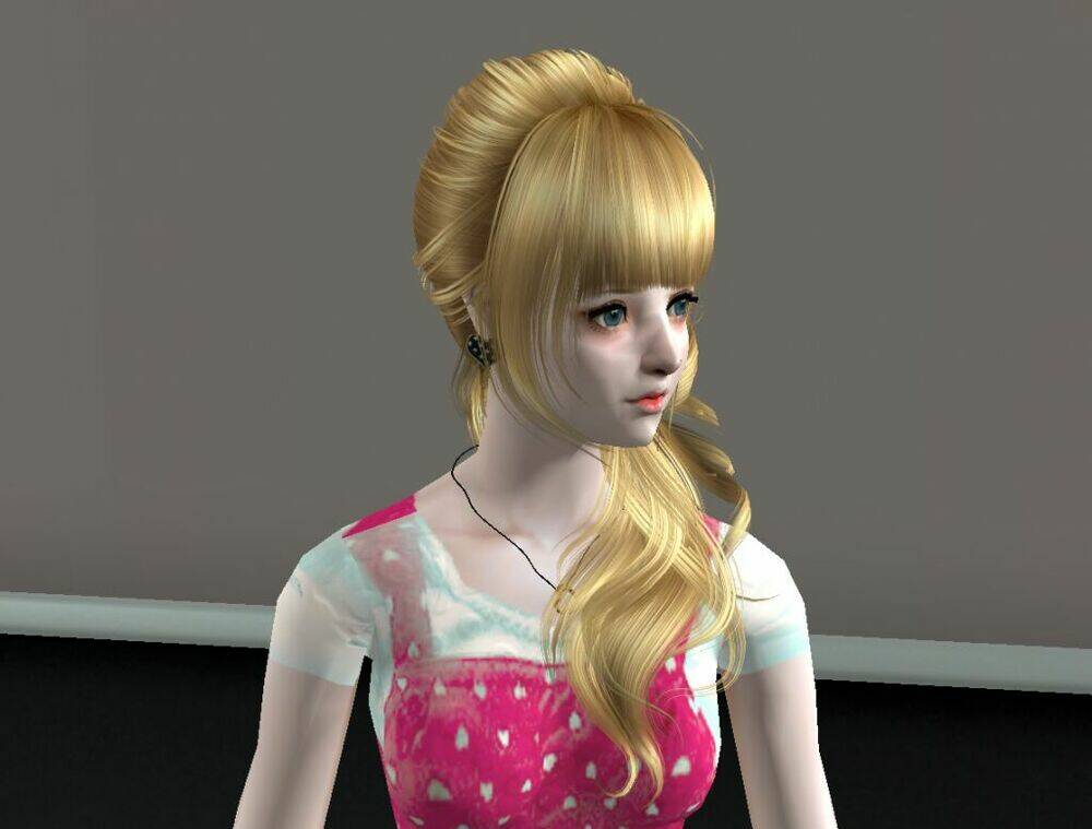 the world of model chapter 6 26