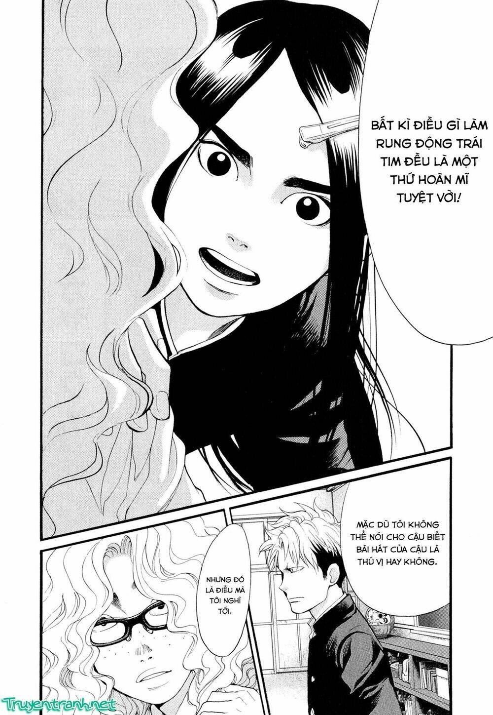 again!! chapter 82 13