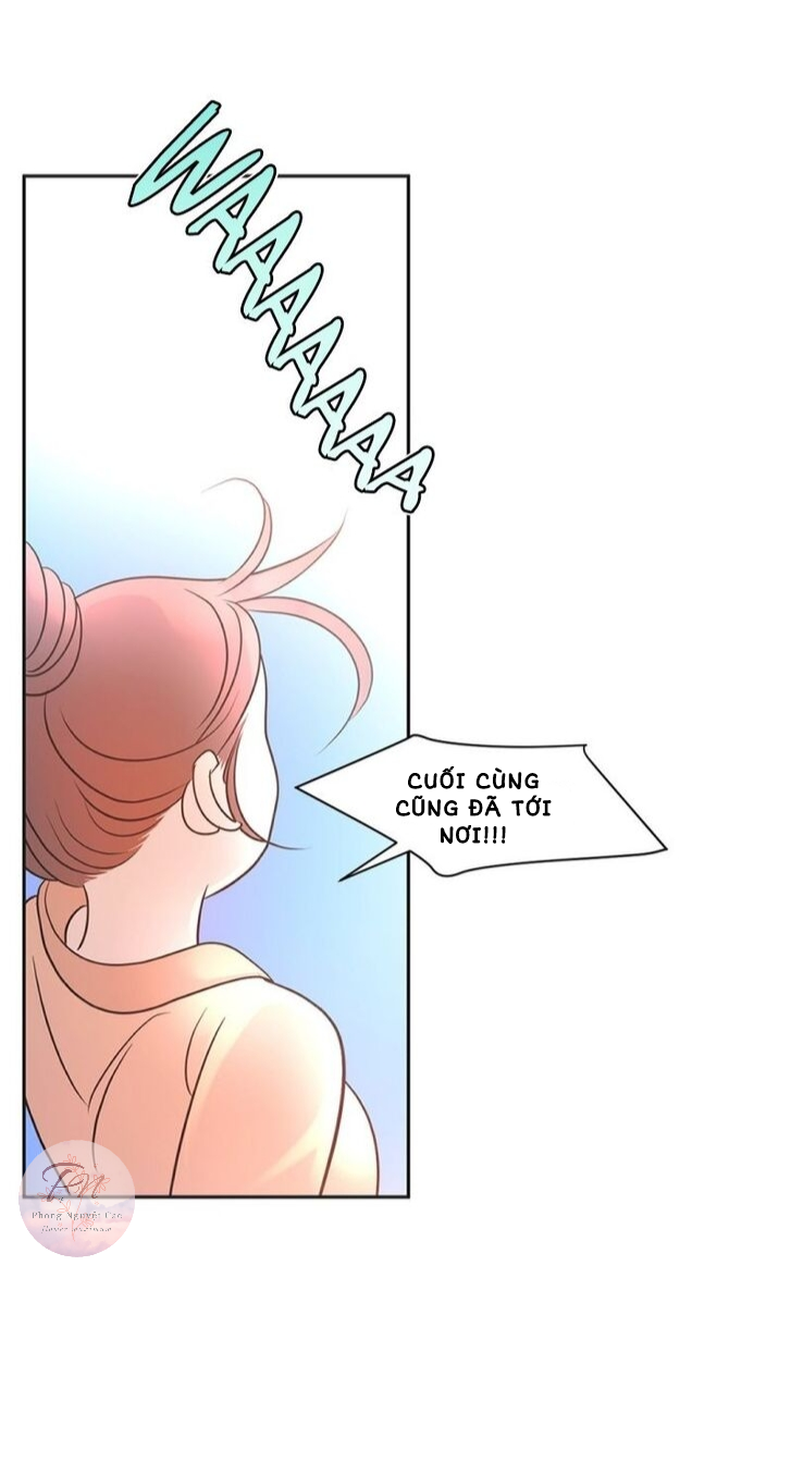 câu chuyện tình yêu và lời thề manuk chapter 1 51