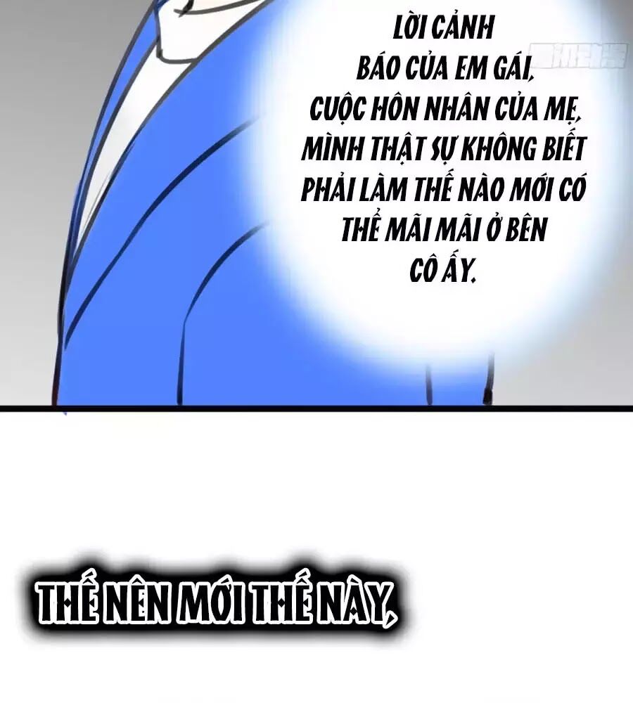 công chúa nữ vương mệnh chapter 109 96